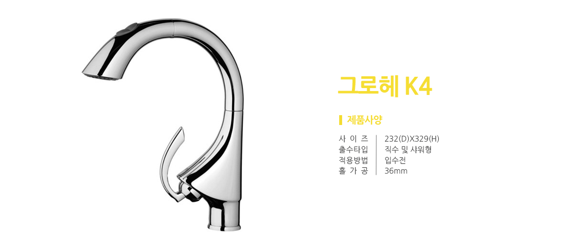 그로헤 K4 33782