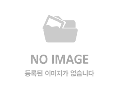 Blum 아벤토스 자동플랩